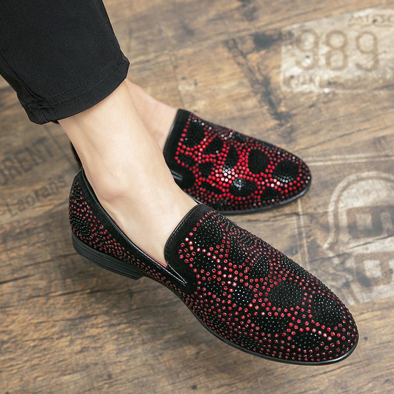 Большой размер включает в себя кроссовки Manshoes для мальчиков и девочек 36-48, легкие теннисные кроссовки для маленьких детей
Большой размер включает в себя кроссовки Manshoes для мальчиков и девочек 36-48, легкие теннисные кроссовки для маленьких детей