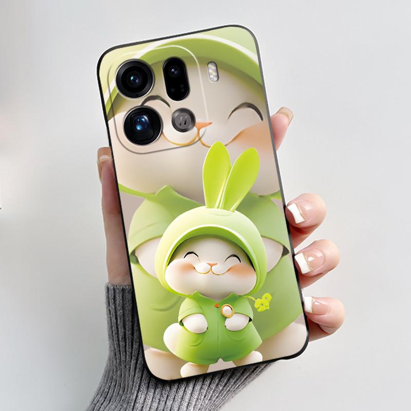 Phone Case For LG Q61/K61 Soft Silicone Black Case Ins Style Popular Pattern Moonlight, Dragon King, Koi LMQ630N LMQ630 Casing LG Q61
Phone Case For LG Q61/K61 Soft Silicone Black Case Ins Style Popular Pattern Moonlight, Dragon King, Koi LMQ630N LMQ630 Casing LG Q61