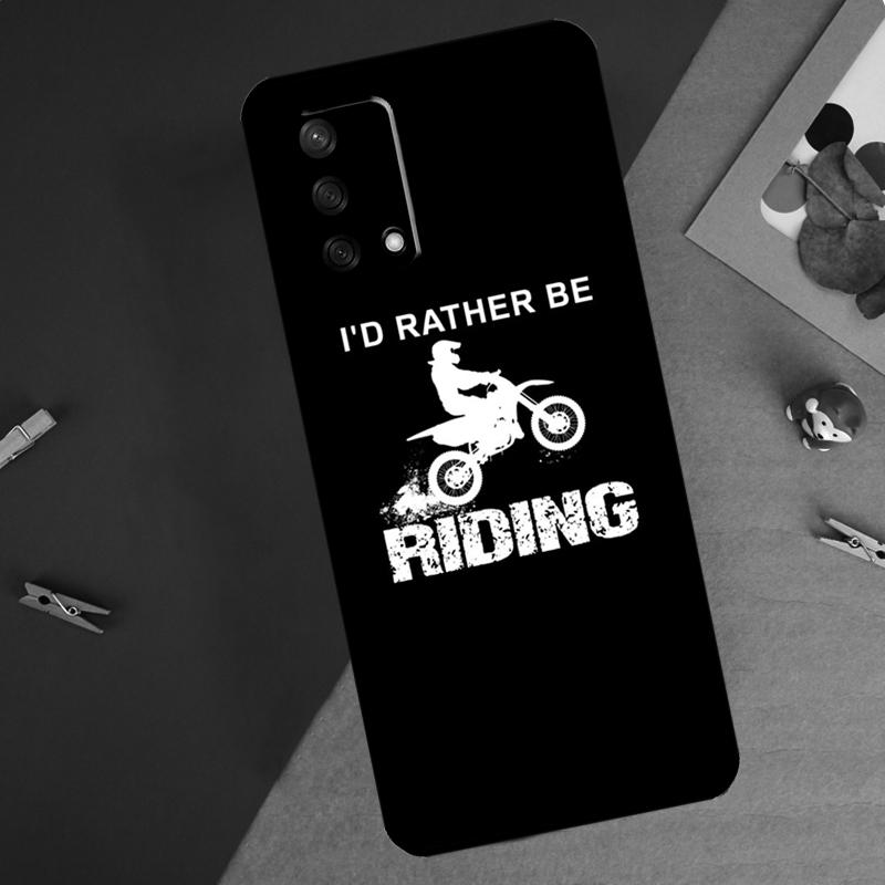 Moto Bike Motocross For Oppo A60 A40 A80 A74 A94 A54 A18 A38 A58 A78 A98 A16 A76 A96 A15 A57S A17 A77 Phone Case OPPO A78 5G
Moto Bike Motocross For Oppo A60 A40 A80 A74 A94 A54 A18 A38 A58 A78 A98 A16 A76 A96 A15 A57S A17 A77 Phone Case OPPO A78 5G