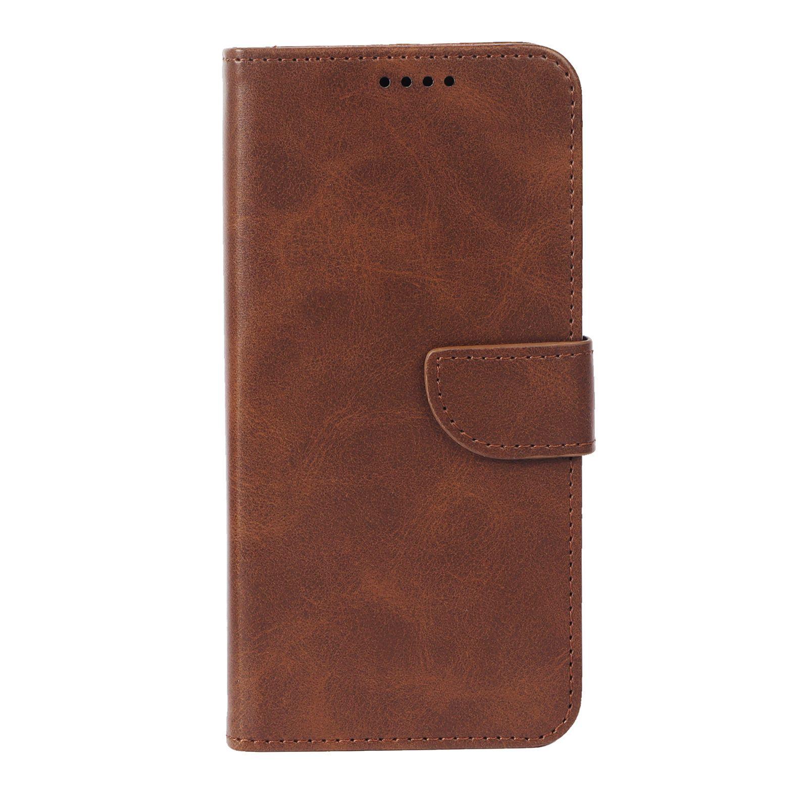 Redmi Turbo 5 Max Calfskin Phone Case with Knife Buckle: Anti-fall, Stand Feature Redmi Turbo 5 Max / Poco X8 Pro Max коричневый
Redmi Turbo 5 Max Calfskin Phone Case with Knife Buckle: Anti-fall, Stand Feature Redmi Turbo 5 Max / Poco X8 Pro Max коричневый