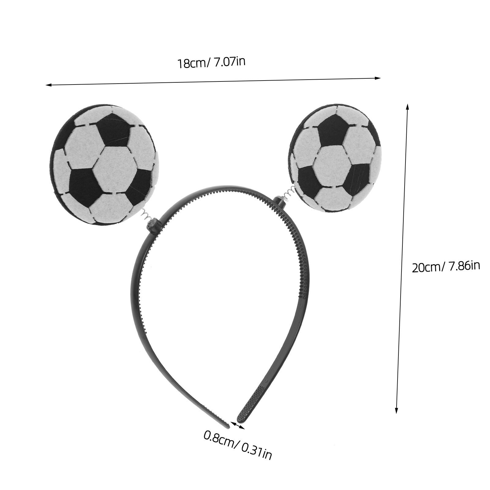 3Pcs Sports Headbands Breathable Hair Bands Adults Women Festival Party Cosplay Head Accessories Womens Headband
3Pcs Sports Headbands Breathable Hair Bands Adults Women Festival Party Cosplay Head Accessories Womens Headband