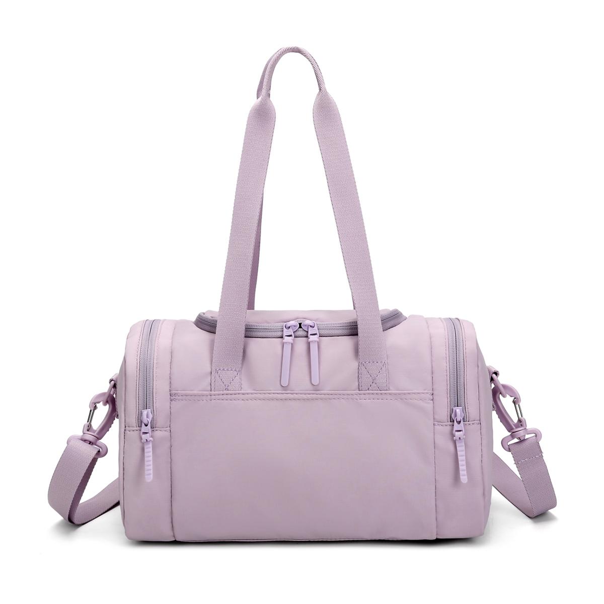 Large Women s Bag, Casual Crossbody Bag, New Style Shoulder Bag, Lightweight Commuter Bag, Men s Messenger Backpack, Short Trip Travel Bag, фіолетовий
Large Women s Bag, Casual Crossbody Bag, New Style Shoulder Bag, Lightweight Commuter Bag, Men s Messenger Backpack, Short Trip Travel Bag, фіолетовий