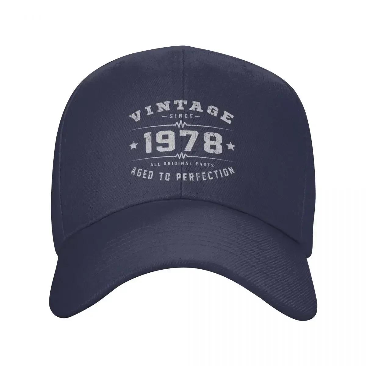 Cute Space Cat New Summer Leisure Sports Daily Sun Hat Fishing Outdoor Unisexs and WoUnisexs Truck Hat Fashion Duck Tongue Hat Adjustable Cap
Cute Space Cat New Summer Leisure Sports Daily Sun Hat Fishing Outdoor Unisexs and WoUnisexs Truck Hat Fashion Duck Tongue Hat Adjustable Cap