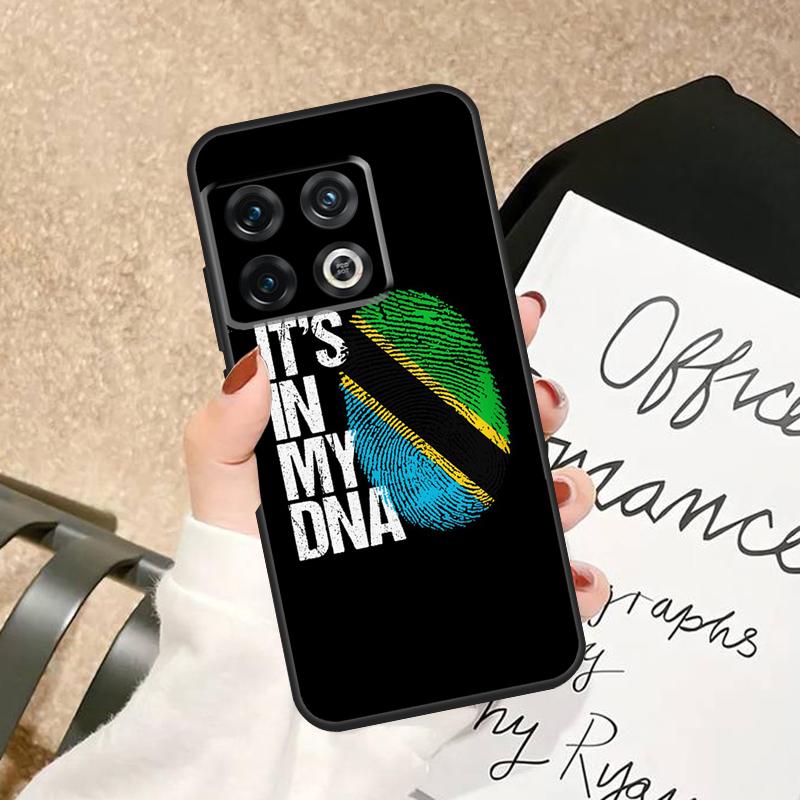 Tanzania Flag Case For OnePlus 10 Pro 10T 8T 13T 15 13 12 11 15R 13R 12R Nord 5 CE 4 2 3 Lite N20 N30 Cover OnePlus 8Pro
Tanzania Flag Case For OnePlus 10 Pro 10T 8T 13T 15 13 12 11 15R 13R 12R Nord 5 CE 4 2 3 Lite N20 N30 Cover OnePlus 8Pro