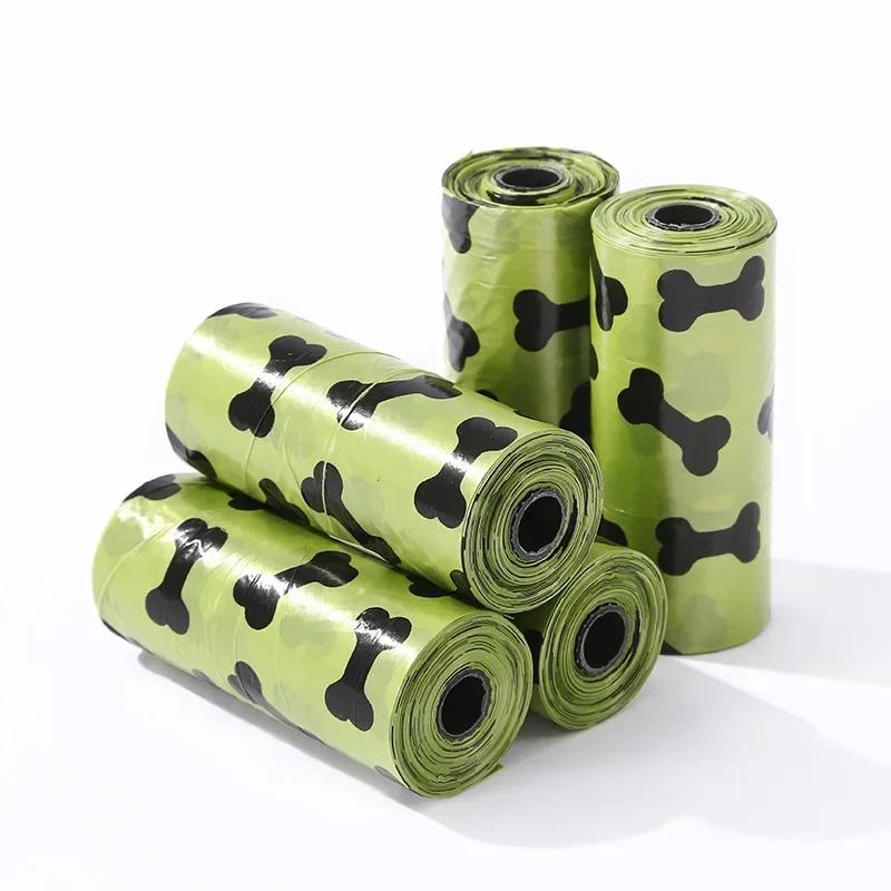 Пластиковый пакет для щенков на открытом воздухе, небольшой мешок для туалета для собак, мешок для отходов домашних животных, удобный диспенсер для отходов, портативный лоток для кошачьего туалета, набор для хранения мусора
Пластиковый пакет для щенков на открытом воздухе, небольшой мешок для туалета для собак, мешок для отходов домашних животных, удобный диспенсер для отходов, портативный лоток для кошачьего туалета, набор для хранения мусора