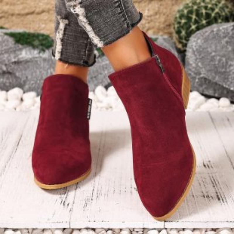 Женские удобные ботинки Мартин на толстой подошве, увеличивающие рост, мягкие эластичные, удобные, амортизирующие, нескользящие, повседневные спортивные 43 бордовый
Женские удобные ботинки Мартин на толстой подошве, увеличивающие рост, мягкие эластичные, удобные, амортизирующие, нескользящие, повседневные спортивные 43 бордовый