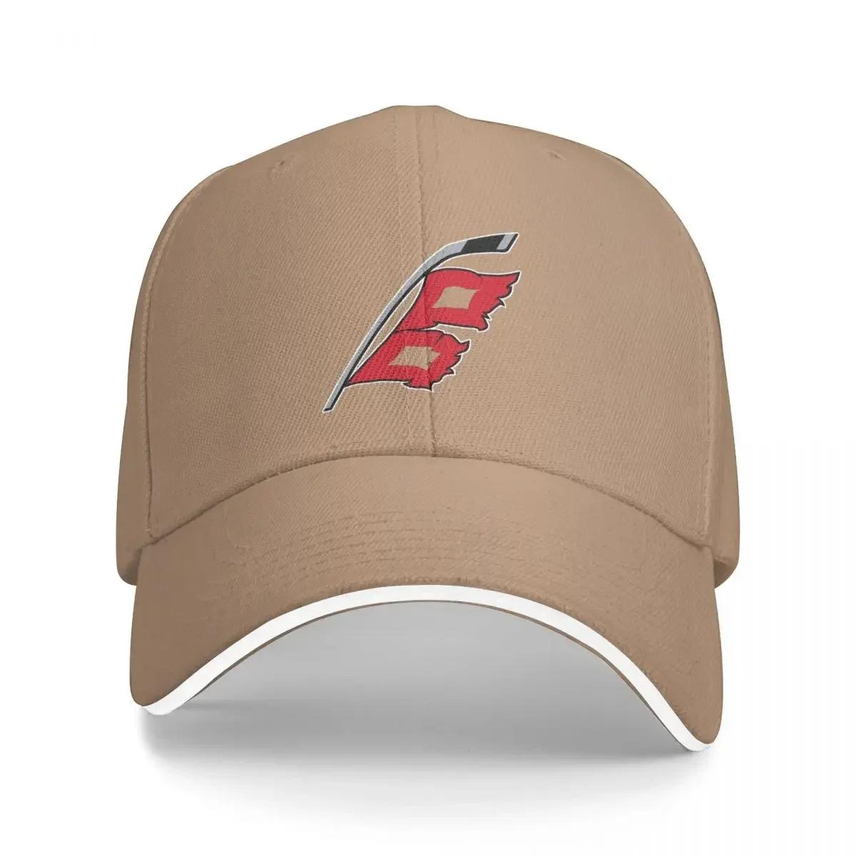 HurricanesCity Cap Fashion Casual Baseball Caps Adjustable Hat Hip Hop Summer Unisex Baseball Hats Customizable Polychromatic One Size
HurricanesCity Cap Fashion Casual Baseball Caps Adjustable Hat Hip Hop Summer Unisex Baseball Hats Customizable Polychromatic One Size
