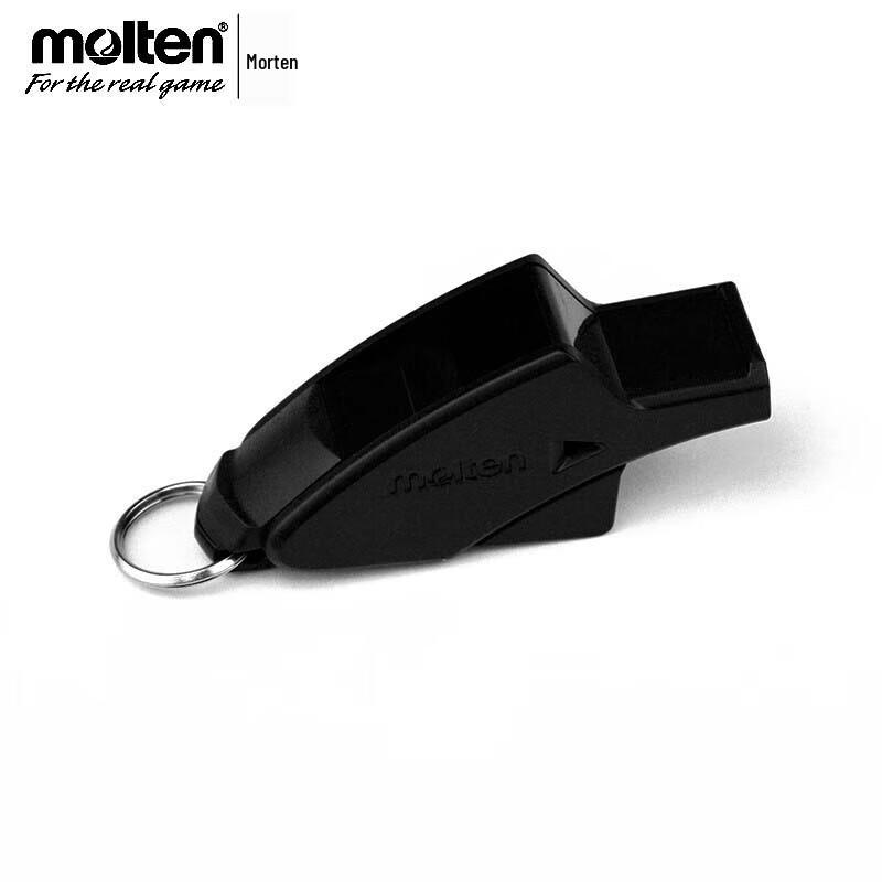 Molten Sports Whistles
Molten Sports Whistles