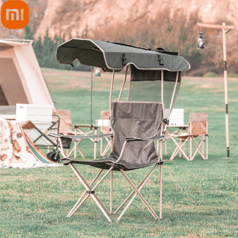 Xiaomi Открытый Кемпинг, Досуг, Складные стулья, Пляжные зонтики, Стулья для рыбалки, Эскизы для кемпинга, Автоматические складные кресла с откидной спинкой
Xiaomi Открытый Кемпинг, Досуг, Складные стулья, Пляжные зонтики, Стулья для рыбалки, Эскизы для кемпинга, Автоматические складные кресла с откидной спинкой