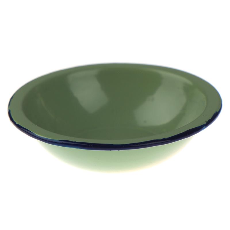 1/12 кукольный домик миниатюрные ретро мини-суповые кастрюли кухонные аксессуары игрушки зелёный
1/12 кукольный домик миниатюрные ретро мини-суповые кастрюли кухонные аксессуары игрушки зелёный