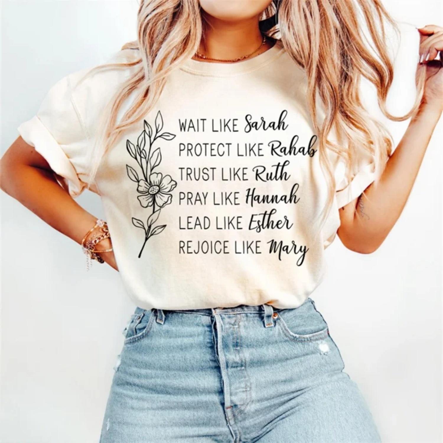 Retro Letter Pattern Summer Top T-Shirt Short Sleeved Trendy Print O-Neck Fashion Basic Style Clothing Casual Versatile T-Shirt XXXXXL білий
Retro Letter Pattern Summer Top T-Shirt Short Sleeved Trendy Print O-Neck Fashion Basic Style Clothing Casual Versatile T-Shirt XXXXXL білий