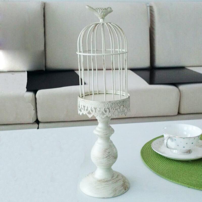 Подсвечник из состаренного железа ручной работы для дома, гостиной или свадебного декора Large (14*42cm)
Подсвечник из состаренного железа ручной работы для дома, гостиной или свадебного декора Large (14*42cm)