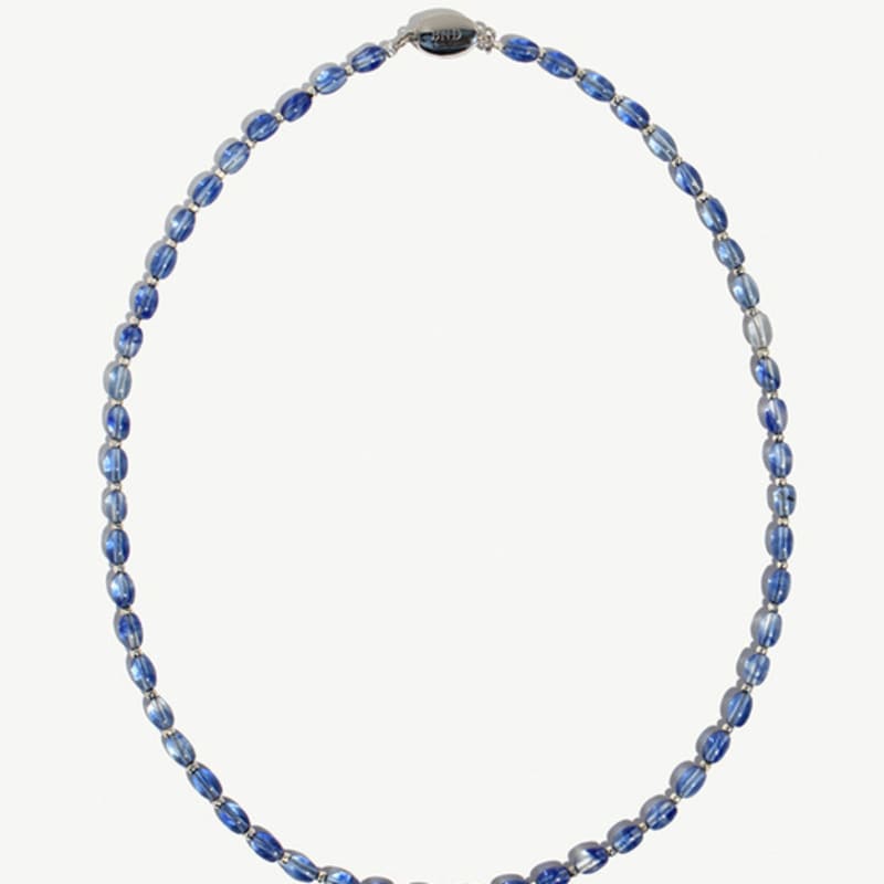 BND Blue bubble N. Blue
BND Blue bubble N. Blue