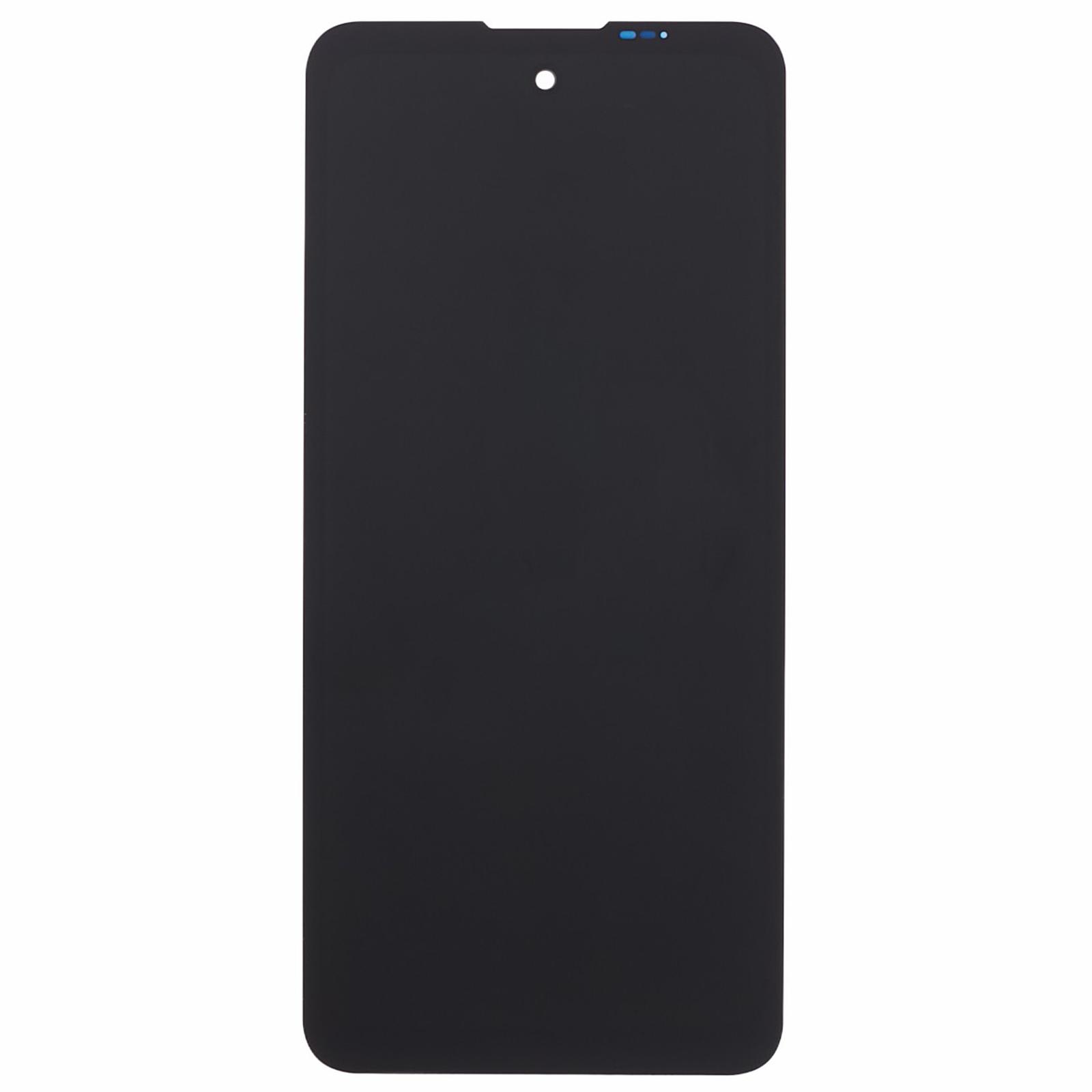 For Cubot KingKong Power 6.50-inch OEM Grade S LCD Screen and Digitizer Assembly Repair Part (without Logo) A
For Cubot KingKong Power 6.50-inch OEM Grade S LCD Screen and Digitizer Assembly Repair Part (without Logo) A