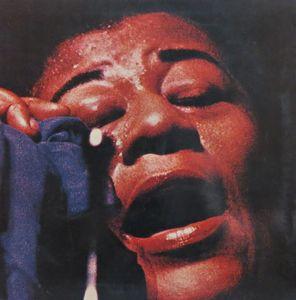 LP Record ELLA FITZGERALD Best Of Ella Fitzgerald V68720 VERVE 1966 US Jazz Used
LP Record ELLA FITZGERALD Best Of Ella Fitzgerald V68720 VERVE 1966 US Jazz Used