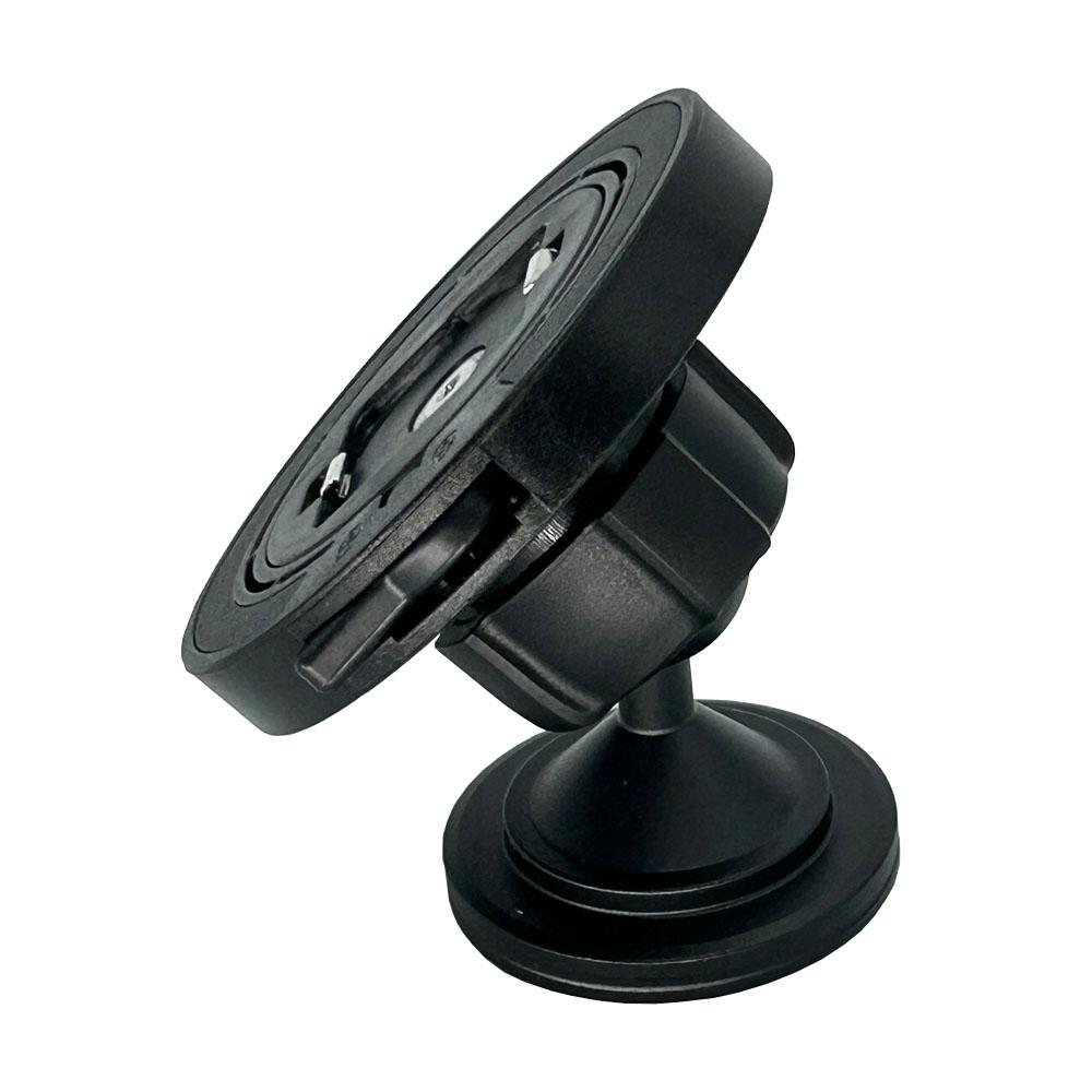 Car Phone Holder 360 Adjustable Phone Holder with Round Adhesive Patch Three-Dimensional Adhesive Type
Car Phone Holder 360 Adjustable Phone Holder with Round Adhesive Patch Three-Dimensional Adhesive Type