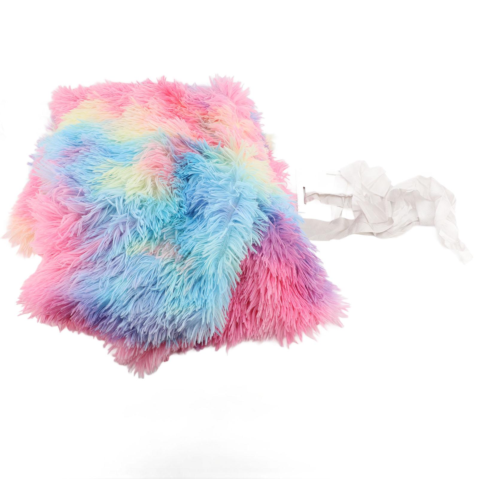 Blanket Washable Tie Dye Double Sided Polyester Soft Plush Blanket for One Person Office Sofa світло-сірий колір
Blanket Washable Tie Dye Double Sided Polyester Soft Plush Blanket for One Person Office Sofa світло-сірий колір
