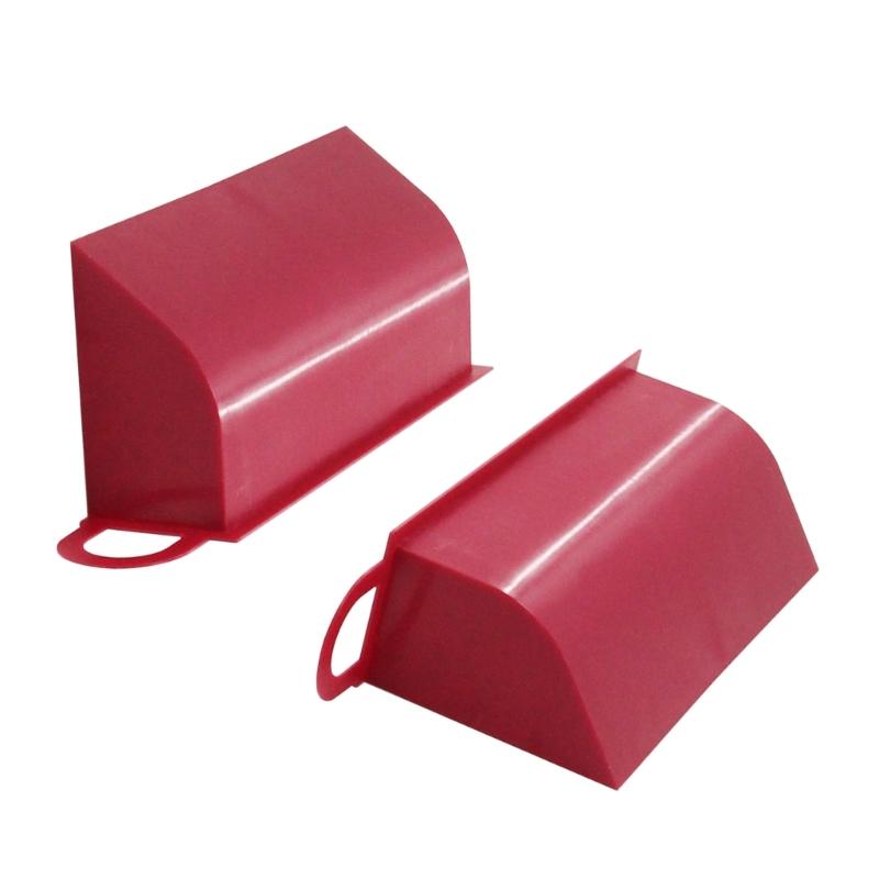 for E90 E91 E92 E93 E84 Air Scoop-Ram Air Cold Air Intake Auto Car Accessories Black Red Yellow Blue 1 Pair червоний
for E90 E91 E92 E93 E84 Air Scoop-Ram Air Cold Air Intake Auto Car Accessories Black Red Yellow Blue 1 Pair червоний
