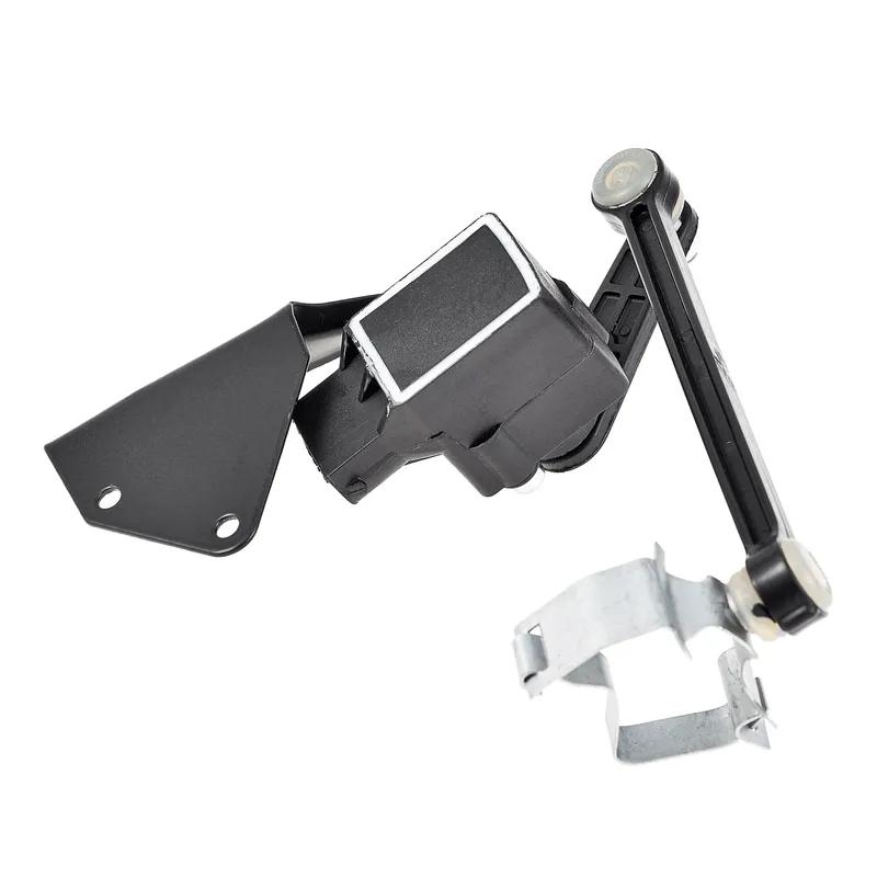 OEM 4B0907503A 4B0907503 Front or Rear Headight Level Sensor For Seat Alhambra Skoda Octavia Superb
OEM 4B0907503A 4B0907503 Front or Rear Headight Level Sensor For Seat Alhambra Skoda Octavia Superb