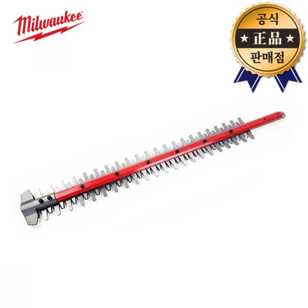 Обрезное лезвие Milwaukee № 208106003 Сменное лезвие для обрезки газона M18 CHT Обрезка деревьев
Обрезное лезвие Milwaukee № 208106003 Сменное лезвие для обрезки газона M18 CHT Обрезка деревьев