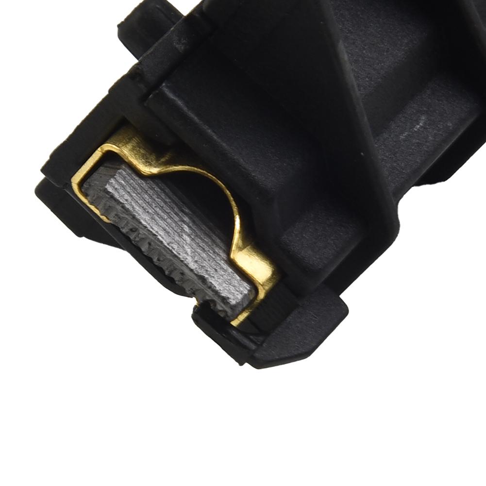 Brush Carbon Brushes Carbon For Hoover Candy For Indesit Motor Parts Spare Tools Washing Machine Replacement Set China Mainland
Brush Carbon Brushes Carbon For Hoover Candy For Indesit Motor Parts Spare Tools Washing Machine Replacement Set China Mainland