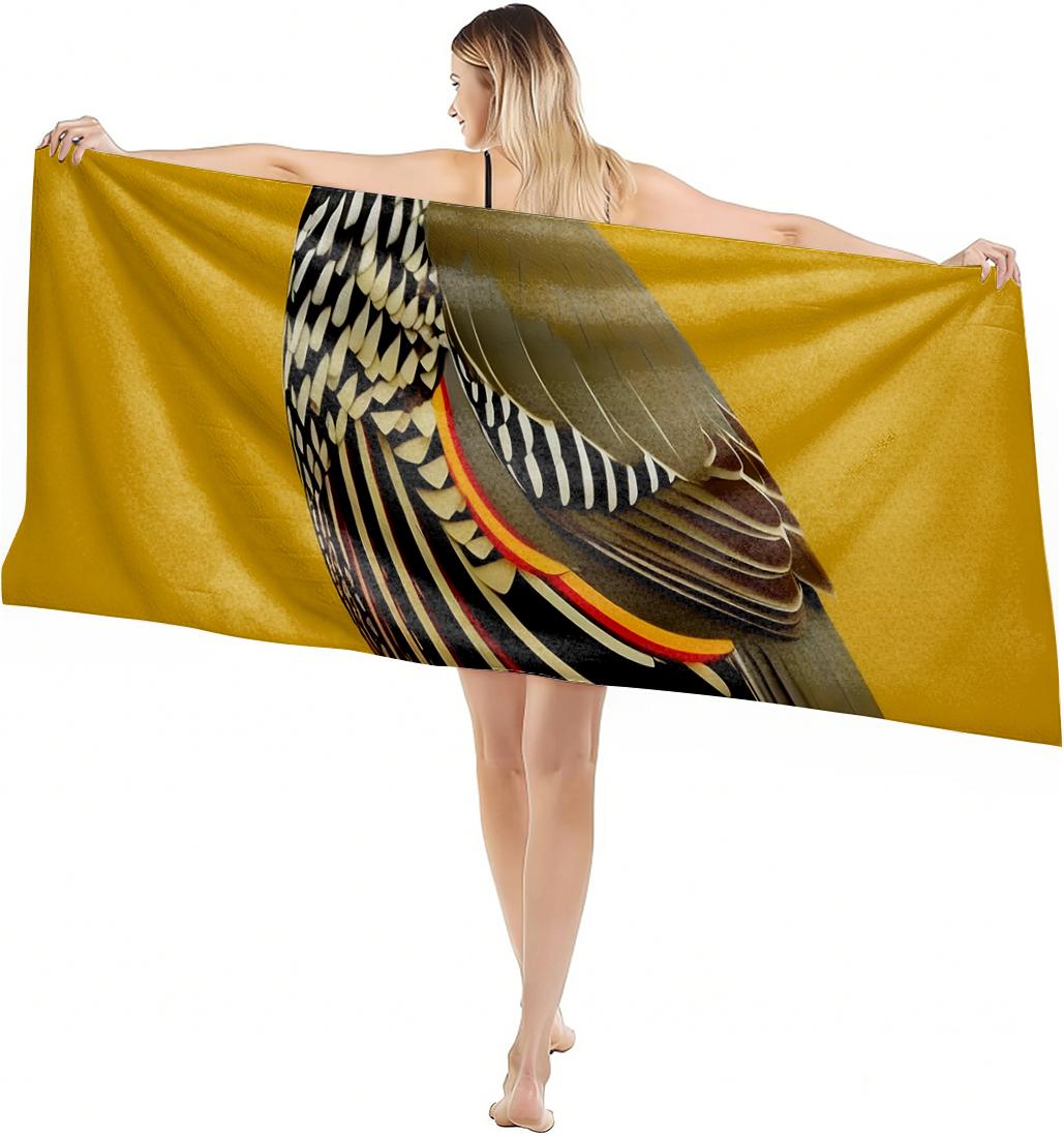1PC Towel Octupus Cute Animals arts for family friends Gifts Quick-Dry Beach Towel For Yoga Tourism Beach GYM Camping Swimming W30*H60(CM)
1PC Towel Octupus Cute Animals arts for family friends Gifts Quick-Dry Beach Towel For Yoga Tourism Beach GYM Camping Swimming W30*H60(CM)