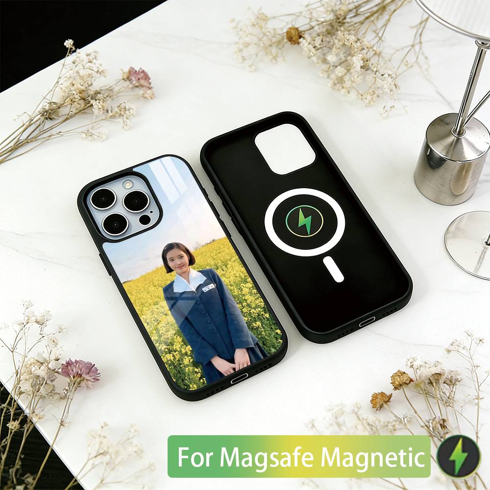 When life gives you tangerines Phone Case For iPhone17,16,15,14,13,12,11 Plus,Pro Magnetic with Magsafe Wireless Charging iPhone17
When life gives you tangerines Phone Case For iPhone17,16,15,14,13,12,11 Plus,Pro Magnetic with Magsafe Wireless Charging iPhone17