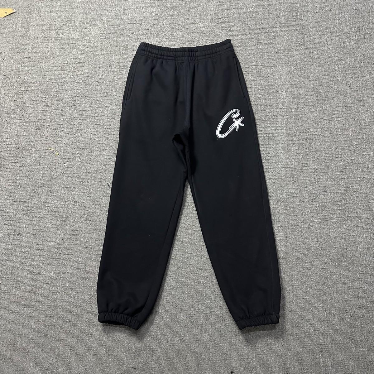 Devil s Island Unisex Casual Boat Print Hoodie XL
Devil s Island Unisex Casual Boat Print Hoodie XL