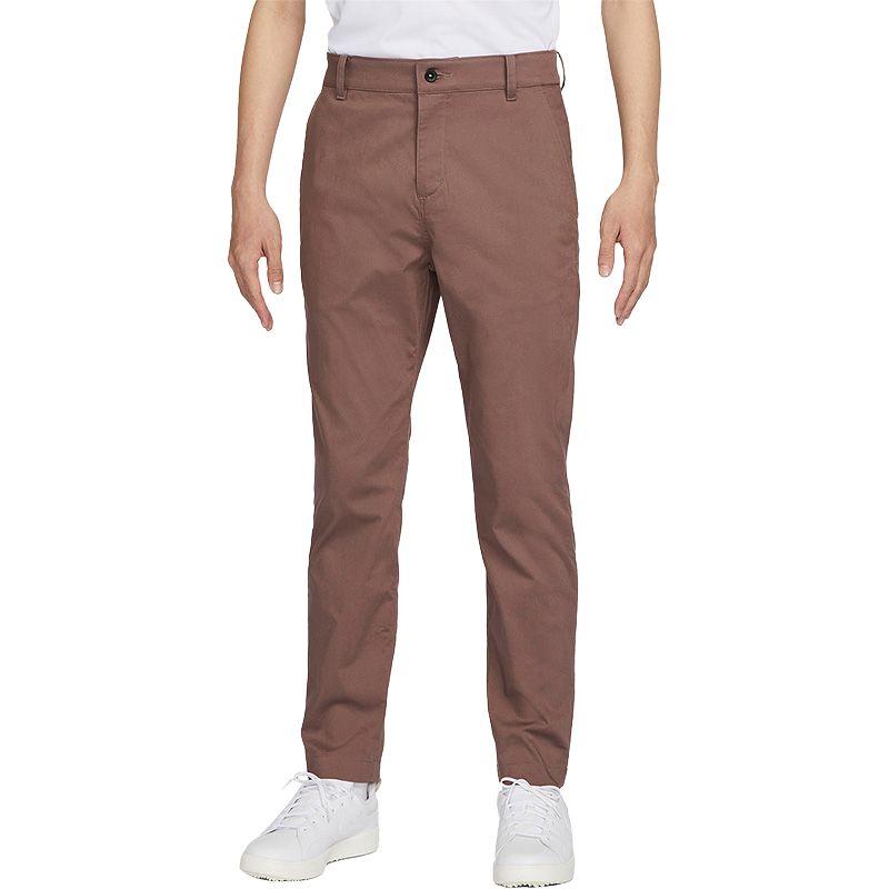 Nike Dri-Fit Sports Long Pants Series Brand Logo Straight Leg Twill Golf Apparel Men bottoms DA4131-291 XL
Nike Dri-Fit Sports Long Pants Series Brand Logo Straight Leg Twill Golf Apparel Men bottoms DA4131-291 XL