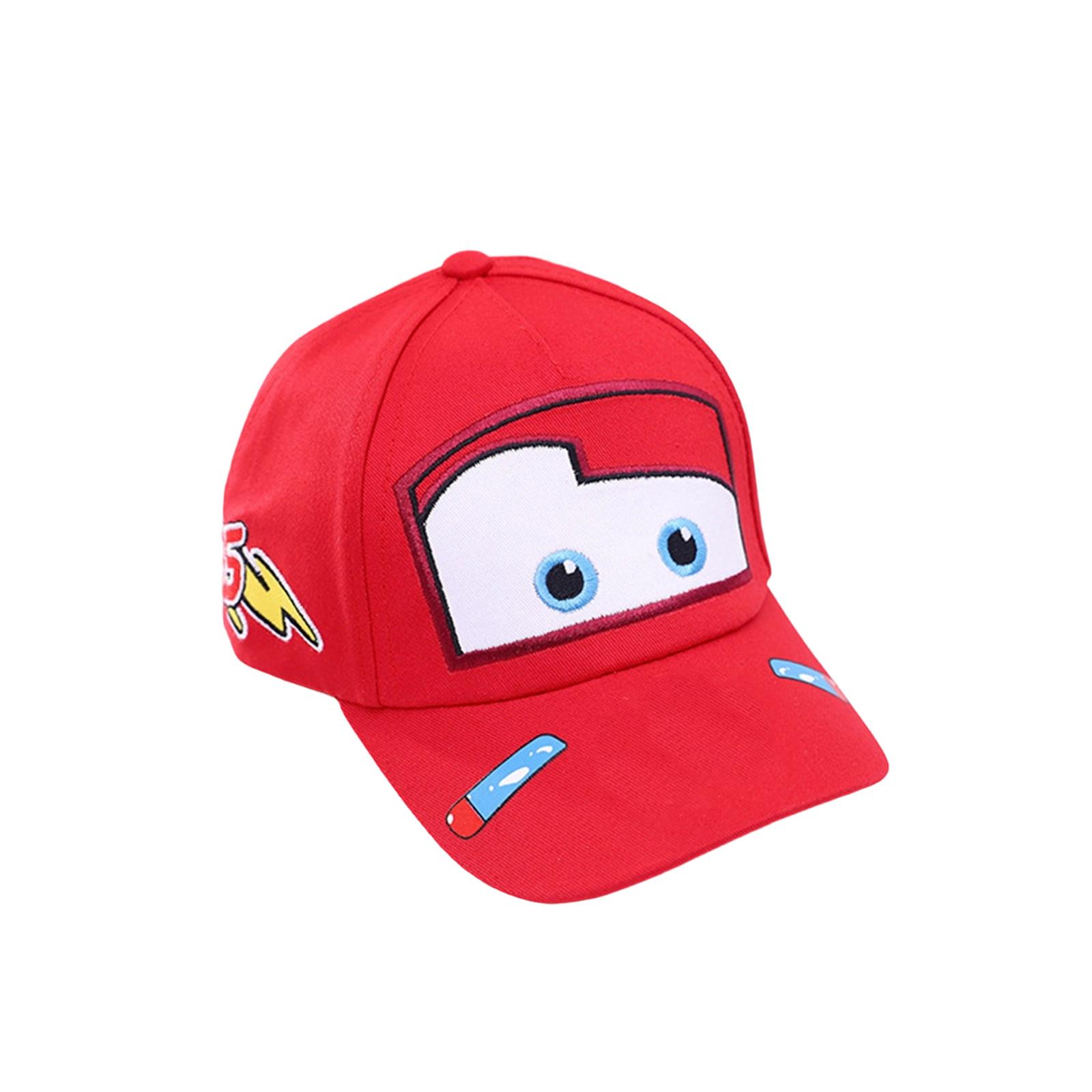 Adjustable Hat, Baseball Cap, Sun Cap, Visor Cap -shading Hat, Stylish Matching Cap One Size червоний
Adjustable Hat, Baseball Cap, Sun Cap, Visor Cap -shading Hat, Stylish Matching Cap One Size червоний