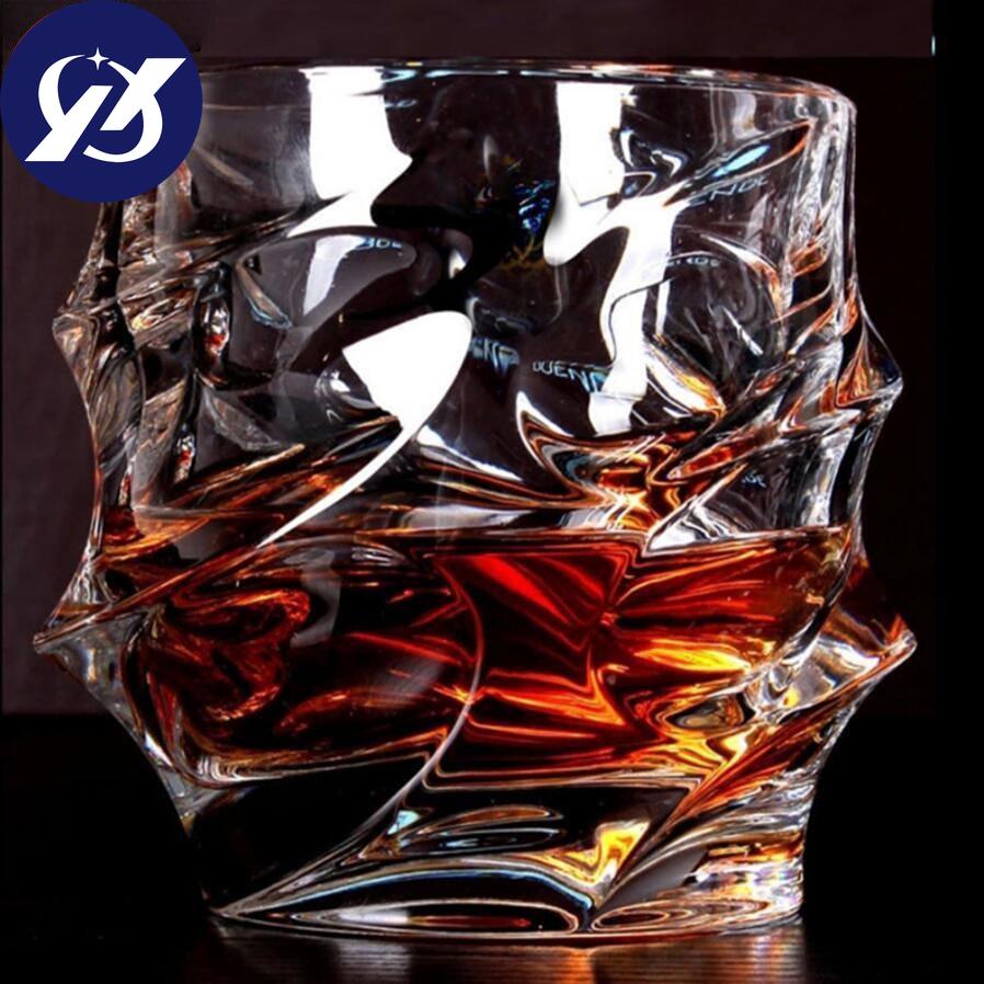 250 мл Crystal W skey Стеклянная чашка для домашнего бара, пива, воды, вина, вечеринки, отеля, свадьбы
250 мл Crystal W skey Стеклянная чашка для домашнего бара, пива, воды, вина, вечеринки, отеля, свадьбы