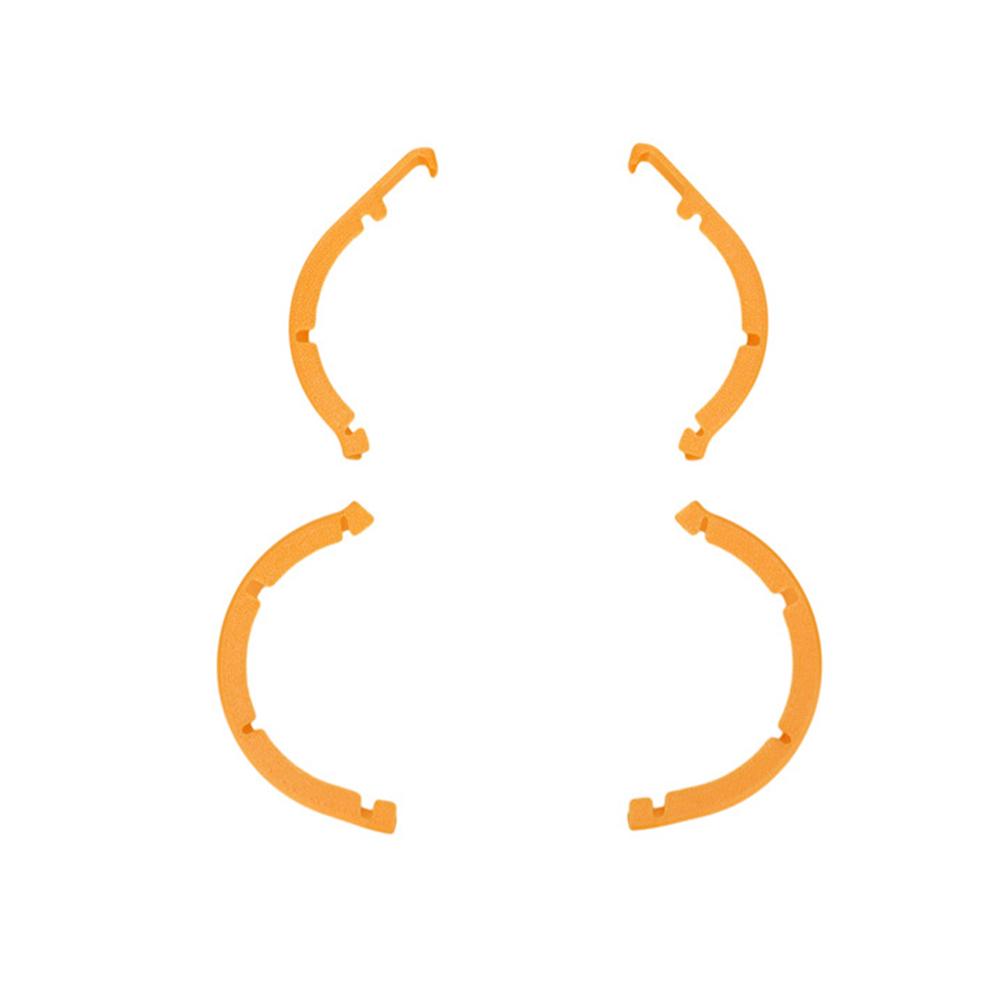 For DJI NEO 2 Protector Bumper Bar Anti-collision Propeller Guard Anti-drop Protection Ring For DJI NEO 2 Drone Accessory
For DJI NEO 2 Protector Bumper Bar Anti-collision Propeller Guard Anti-drop Protection Ring For DJI NEO 2 Drone Accessory