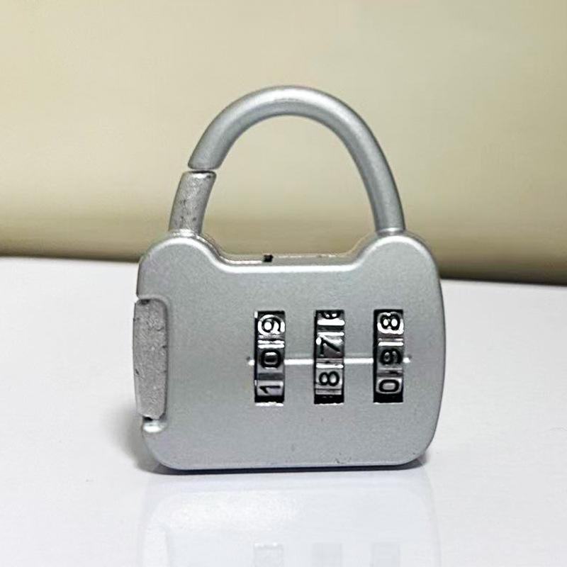 Lockable Tinplate Storage Box for Cosmetics and Jewelry
Lockable Tinplate Storage Box for Cosmetics and Jewelry