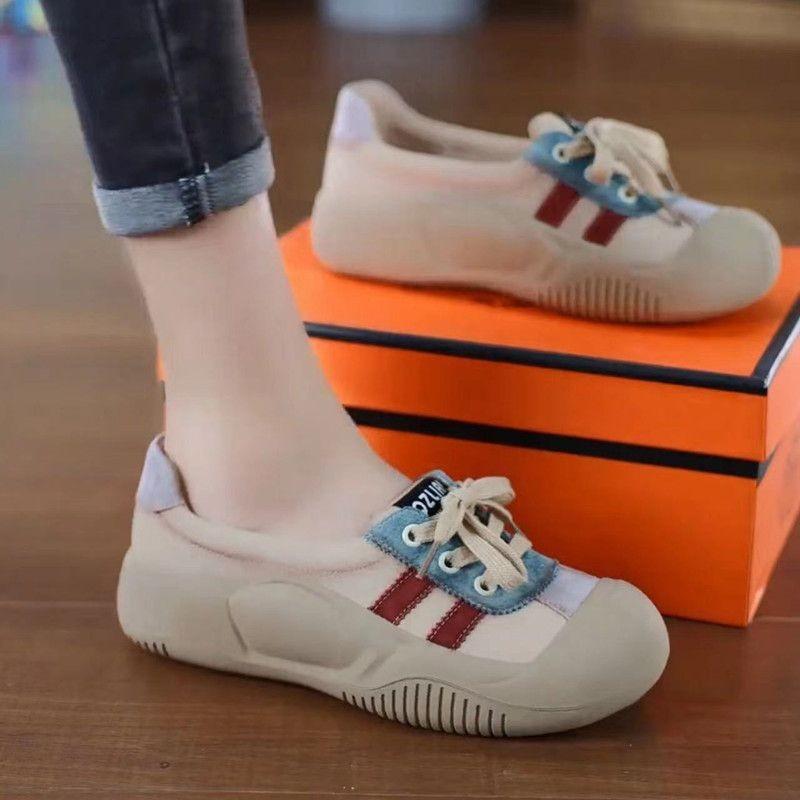 МОДНЕ ВЗУТТЯ Чоловічі дихаючі спортивні кросівки Спортивне взуття для бігу Відкритий жіночий теніс Тренажер для тренажерного залу 40 червоний
МОДНЕ ВЗУТТЯ Чоловічі дихаючі спортивні кросівки Спортивне взуття для бігу Відкритий жіночий теніс Тренажер для тренажерного залу 40 червоний