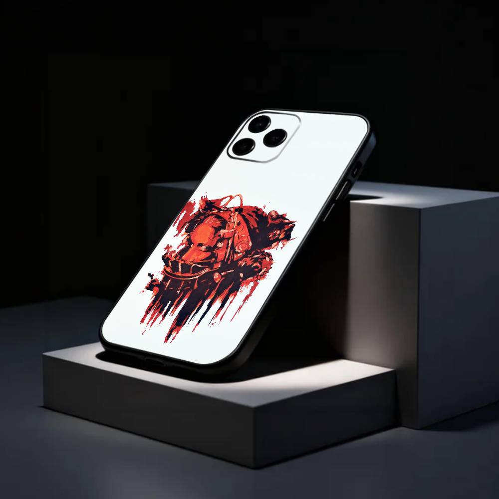COOL S-Saw J-Jigsaw Phone Case Silicone Soft For IPhone 17 16 15 14 13 12 11 X XR Plus Pro Max Plus iPhone15pro
COOL S-Saw J-Jigsaw Phone Case Silicone Soft For IPhone 17 16 15 14 13 12 11 X XR Plus Pro Max Plus iPhone15pro
