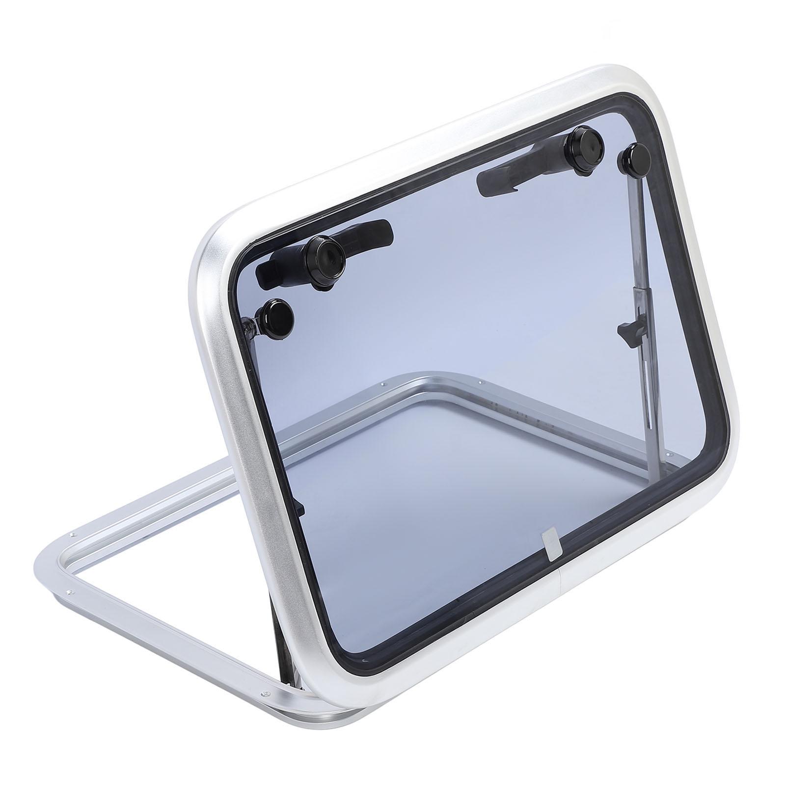 Aluminium Alloy Car Fuel Tank Cover Cap Fit For Dodge Ram 1500 2500 3500 2013 2017 (Blue)
Aluminium Alloy Car Fuel Tank Cover Cap Fit For Dodge Ram 1500 2500 3500 2013 2017 (Blue)