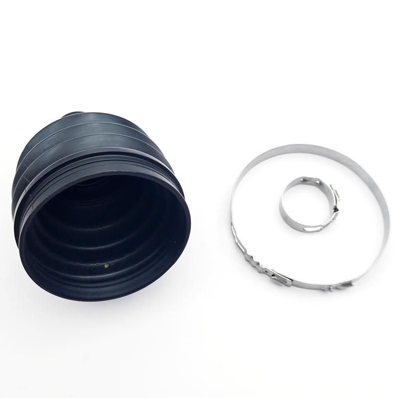 Dust Boot Seal Guard Service Assy for CFMoto 400 450 500S 520 500HO 550 600 625 800 800EX 800XC 850 950 1000 9GQ0-280150 MULTI
Dust Boot Seal Guard Service Assy for CFMoto 400 450 500S 520 500HO 550 600 625 800 800EX 800XC 850 950 1000 9GQ0-280150 MULTI