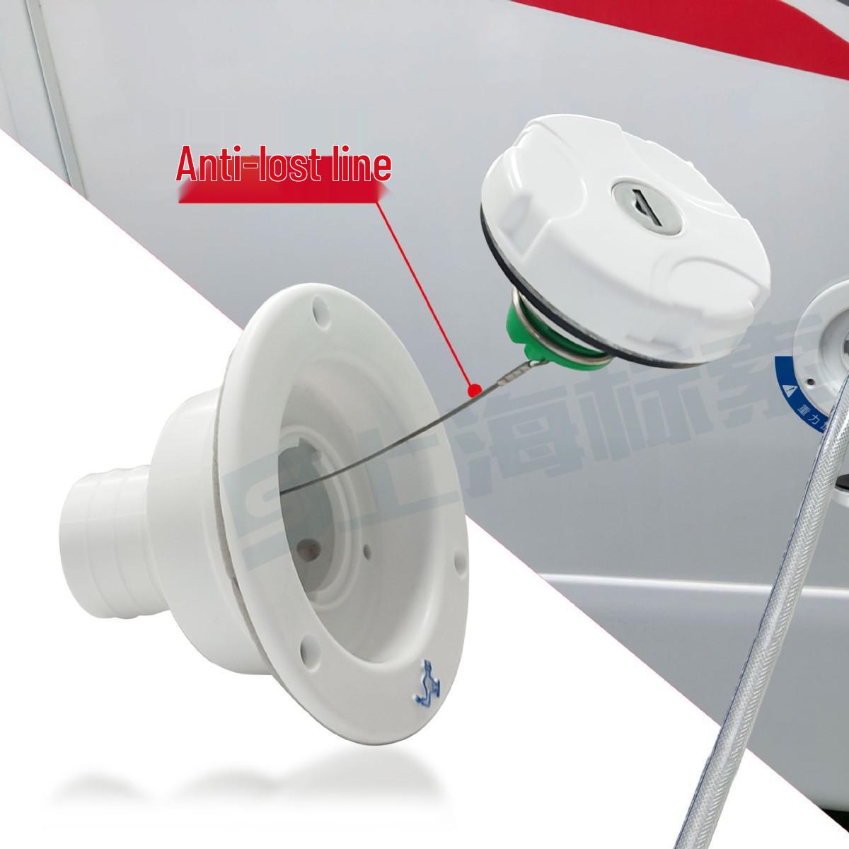 Гравитационный водозаборник самоходный автодом прицеп палатка автомобиль CFS021
Гравитационный водозаборник самоходный автодом прицеп палатка автомобиль CFS021