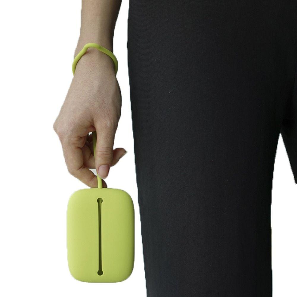 With Lanyard Simple Coin Purse Pure Color Key Case Simple Students Bus Card Cover Male синій
With Lanyard Simple Coin Purse Pure Color Key Case Simple Students Bus Card Cover Male синій