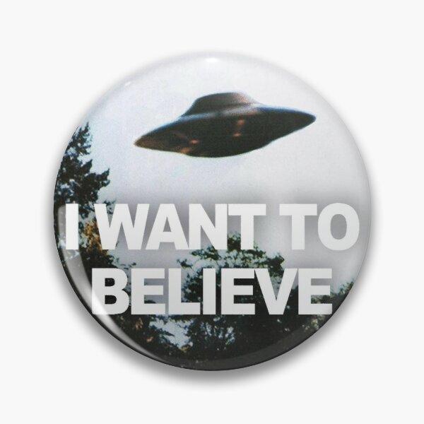 X Files, я хочу верить, мягкая пуговица, булавка, подарок, забавная женская милая модная одежда, декоративный значок, металлический любовник, креативная брошь с воротником на шляпе
X Files, я хочу верить, мягкая пуговица, булавка, подарок, забавная женская милая модная одежда, декоративный значок, металлический любовник, креативная брошь с воротником на шляпе