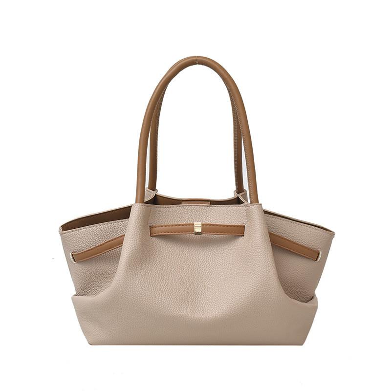 Large Pu Women Casual Handbag Magnetic Polyester Lining Everyday Bags Travel
Large Pu Women Casual Handbag Magnetic Polyester Lining Everyday Bags Travel