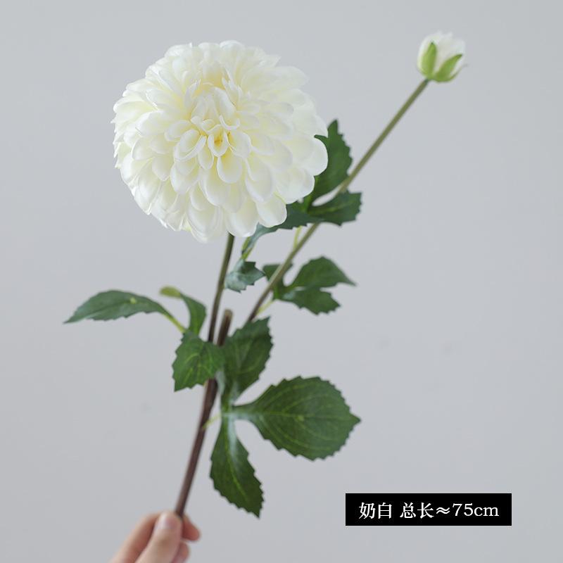 Floral Design Flower Accessories Wedding Auditorium Decoration Shooting Props Ornament Fake Flowers
Floral Design Flower Accessories Wedding Auditorium Decoration Shooting Props Ornament Fake Flowers