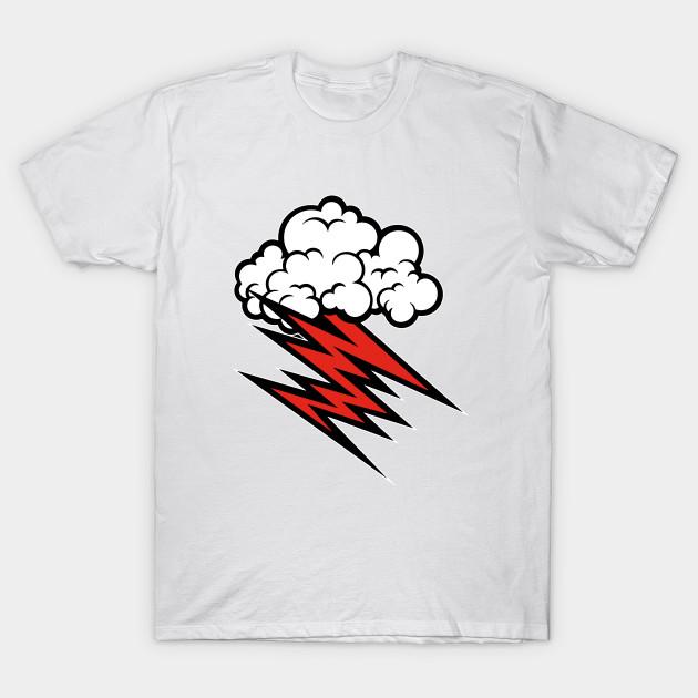 Men Black Print T-shirt The Hellacopters Vintage Band Logo No-Cut Transfer Paper Print Cotton Tshirt 4XL білий
Men Black Print T-shirt The Hellacopters Vintage Band Logo No-Cut Transfer Paper Print Cotton Tshirt 4XL білий