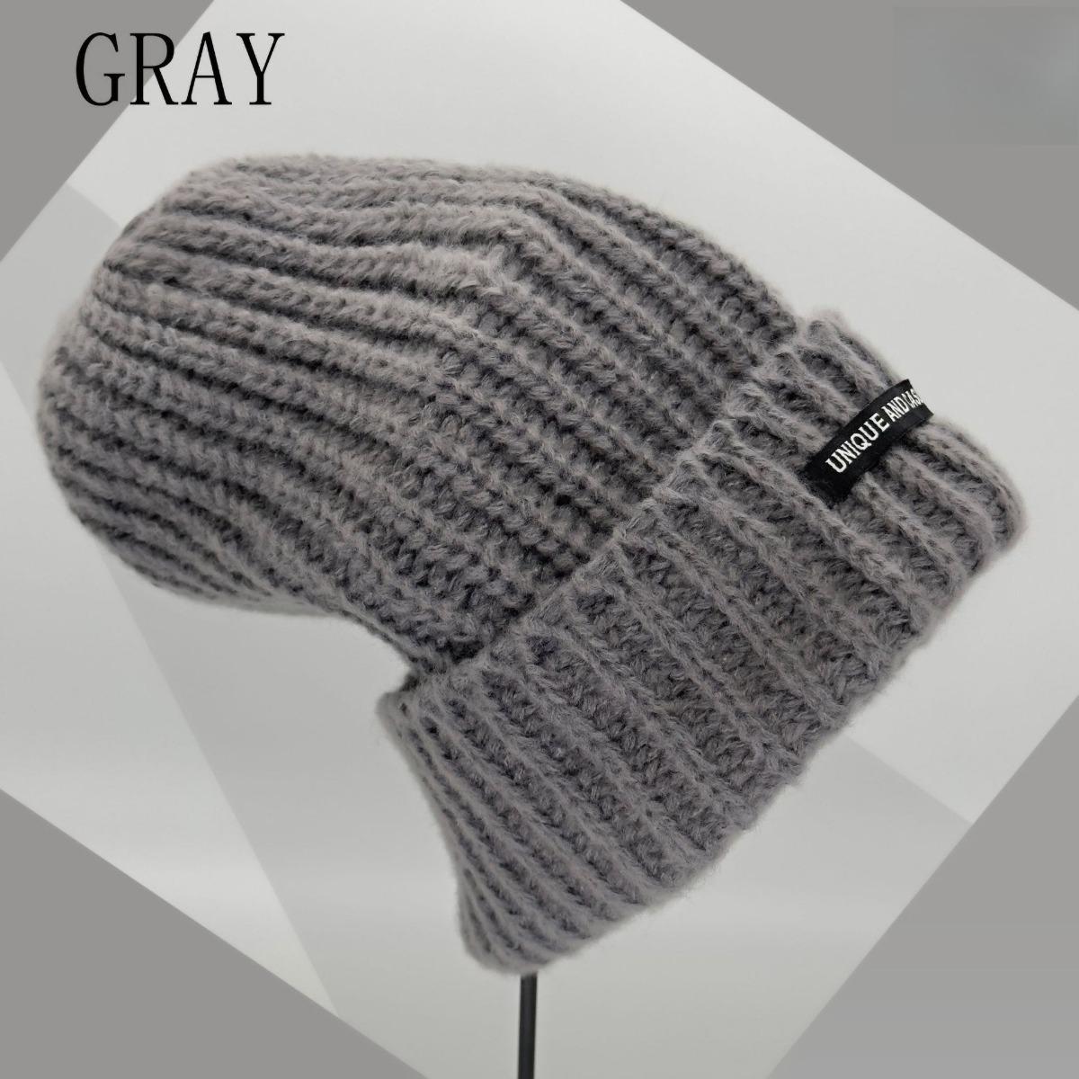 Шапки, Шапки-бини, Большой обхват головы, Шерстяные шапки, Теплые шапки, Вязаные шапки, Шапки от холода серый
Шапки, Шапки-бини, Большой обхват головы, Шерстяные шапки, Теплые шапки, Вязаные шапки, Шапки от холода серый