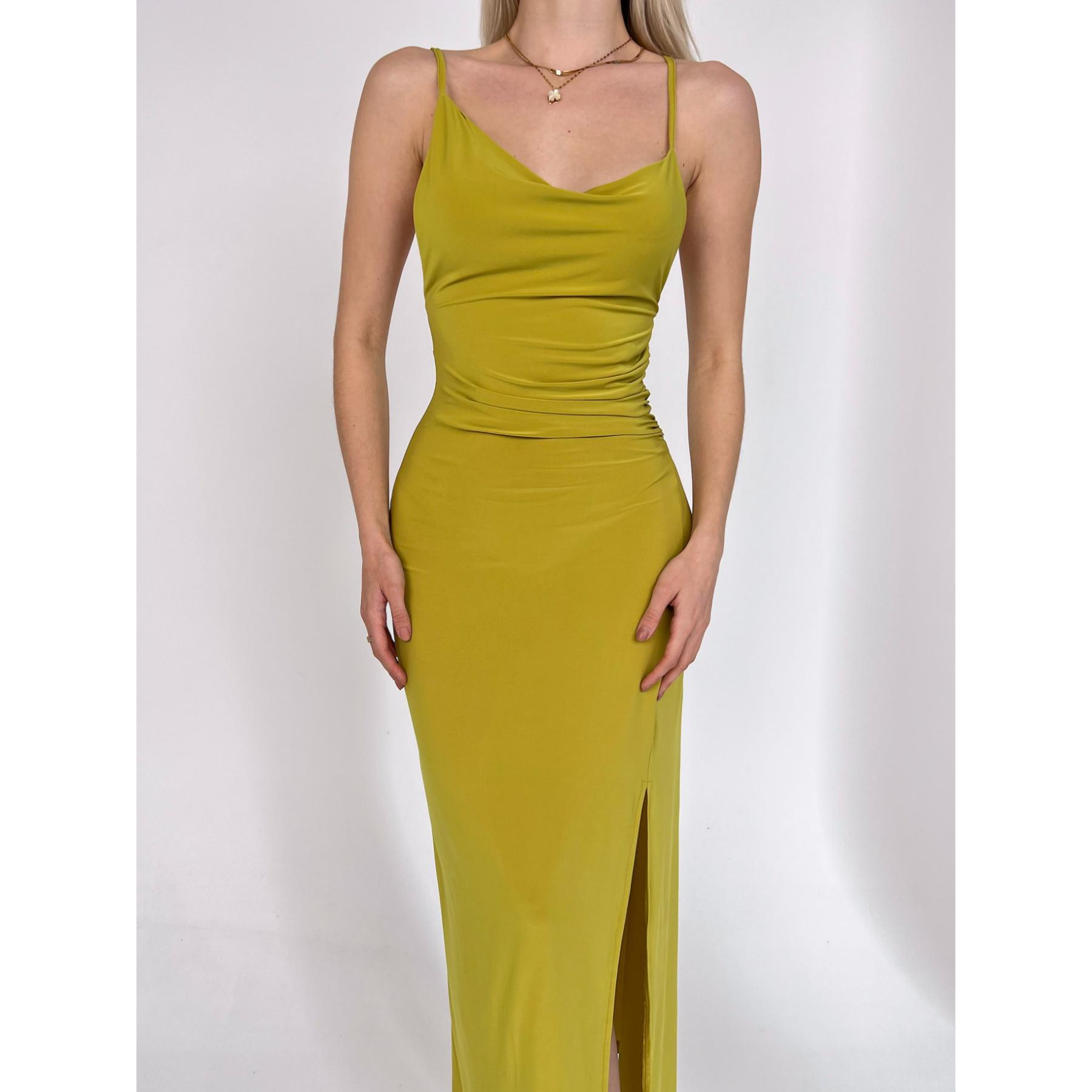 Аня женское платье
Аня женское платье