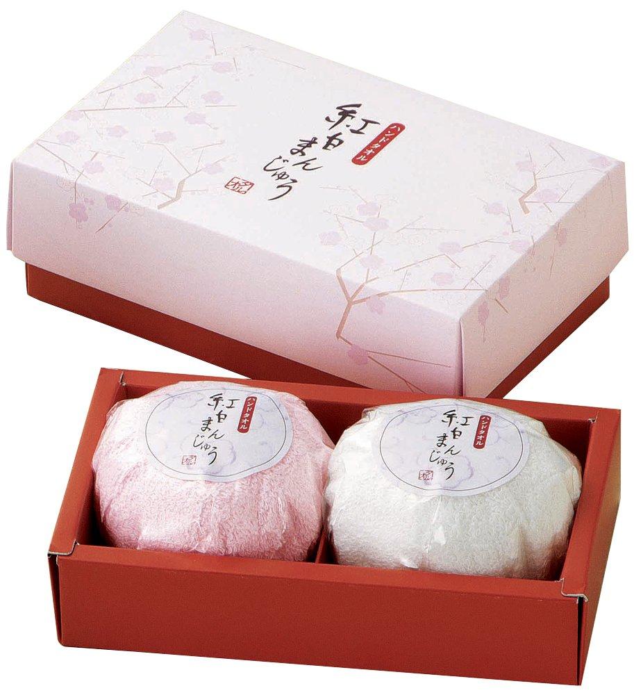 Полотенце для рук NIPPON UTENSIL, красное и белое, оригинальное сладкое полотенце Manju, набор сладостей Sohonpo для праздника, 2 шт. TFG0702802
Полотенце для рук NIPPON UTENSIL, красное и белое, оригинальное сладкое полотенце Manju, набор сладостей Sohonpo для праздника, 2 шт. TFG0702802