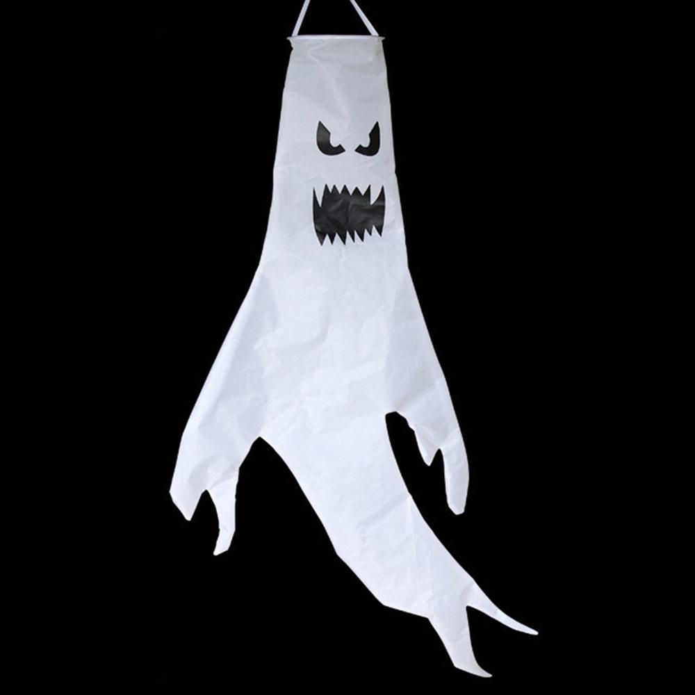 Fashion With LED Light Halloween Decoration Glowing Horror Horror Props Party Hanging Halloween Party Supplies Halloween Party
Fashion With LED Light Halloween Decoration Glowing Horror Horror Props Party Hanging Halloween Party Supplies Halloween Party