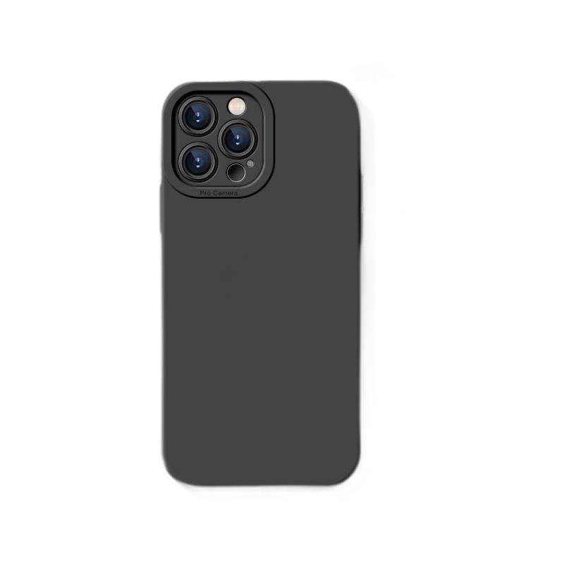 Angel Eye Se4 Is Compatible with Matte 15/13 Soft-shell Tpu14 Phone Cases for Apple 16promax Phones Apple 16
Angel Eye Se4 Is Compatible with Matte 15/13 Soft-shell Tpu14 Phone Cases for Apple 16promax Phones Apple 16