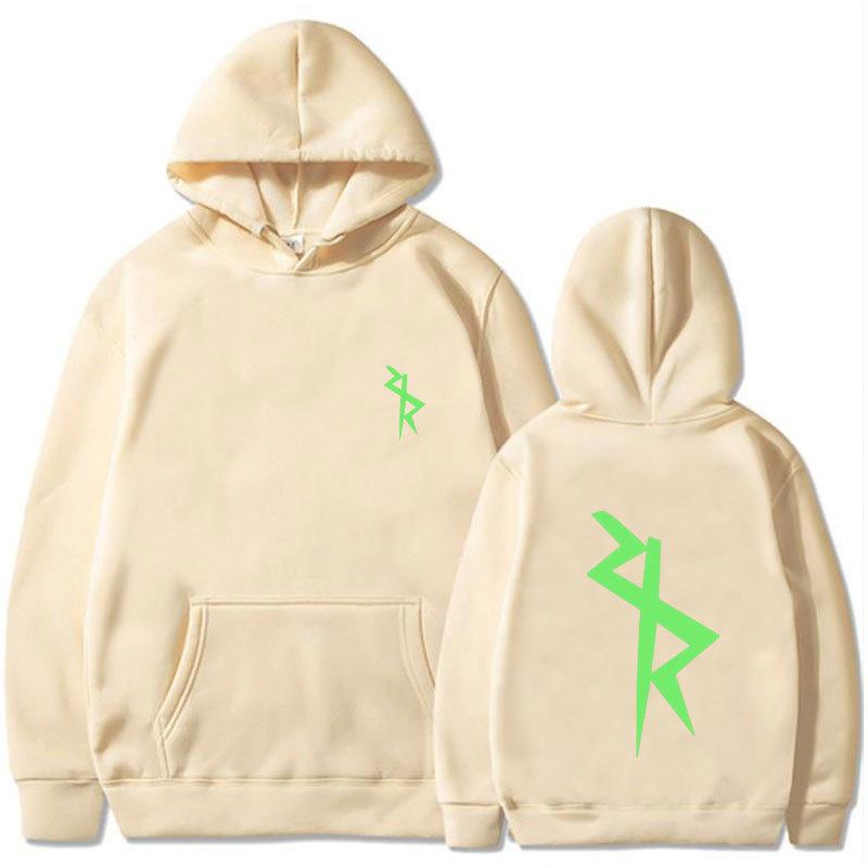 CYBERPUNK: EDGERUNNERS Japanese Animation Men s Hoodie Sweatshirt Men Womnen Fashion Brand Design Pullover Men s Hoodies Fleece M
CYBERPUNK: EDGERUNNERS Japanese Animation Men s Hoodie Sweatshirt Men Womnen Fashion Brand Design Pullover Men s Hoodies Fleece M