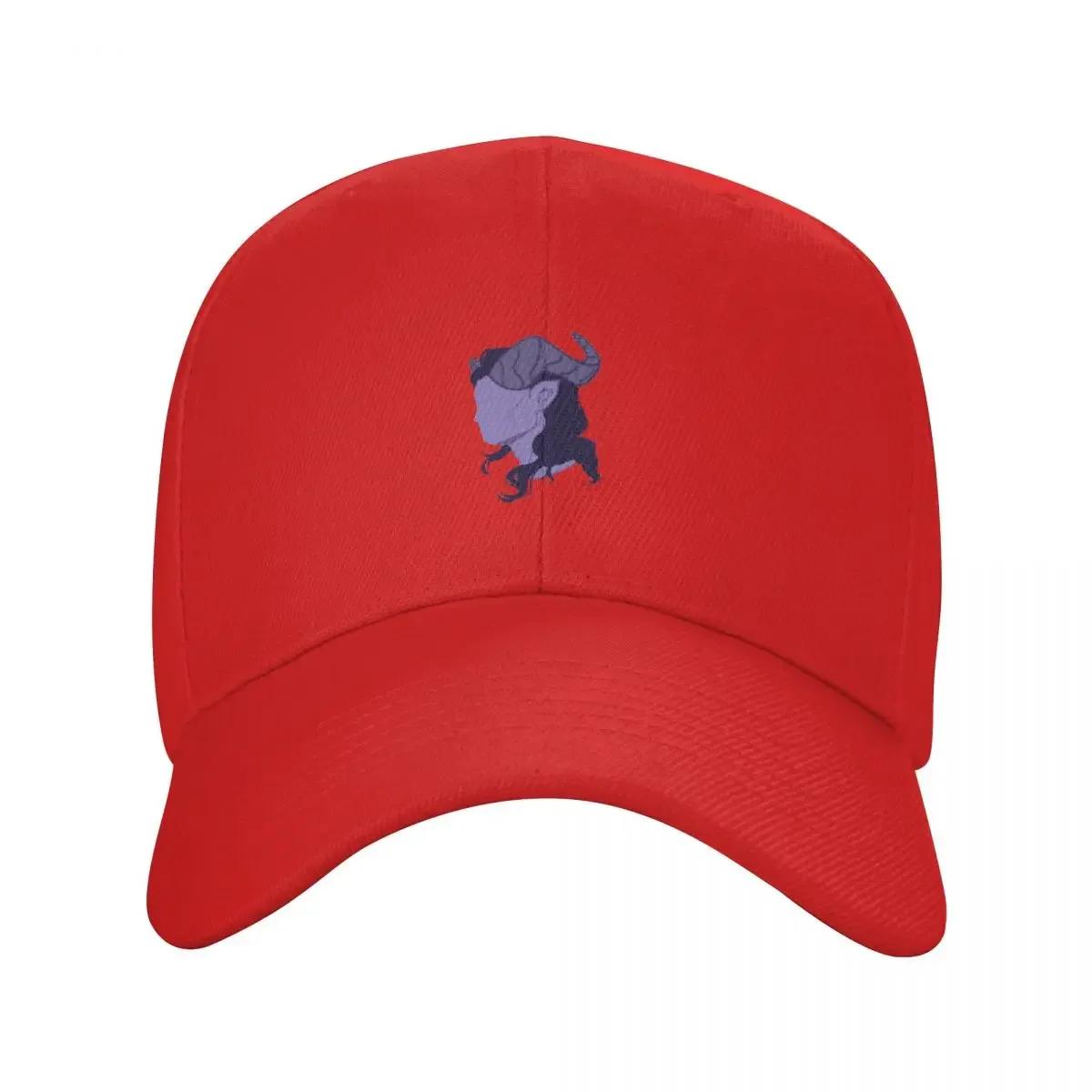 Ice Planet Barbarian Rahosh IPB RoUnisexce Alien RoUnisexce Book Smut Ruby Dixon Baseball Cap summer hat tea Hat For Women Unisexs
Ice Planet Barbarian Rahosh IPB RoUnisexce Alien RoUnisexce Book Smut Ruby Dixon Baseball Cap summer hat tea Hat For Women Unisexs